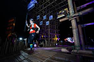 BIB: 
                            <button type="button" onclick="openModal(18985504)" class="btn btn-primary btn-sm float-right btn-popup" data-toggle="modal" data-target=".modal-high-quality">
                        <i class="fas fa-shopping-cart"></i> Add to Cart
                    </button>
                                            <button type="button" onclick="isThisMe(18985504, true)" class="btn btn-success btn-sm float-right btn-popup btn-isme hidden" data-toggle="tooltip" data-placement="bottom" title="นี่คือรูปของคุณใช่ไหม คลิกที่นี่เพื่อเอาเข้าอัลบั้ม">
                        <i class="fas fa-plus"></i> Add to album
                    </button>
                    <button type="button" onclick="isThisMe(18985504, false)" class="btn btn-warning btn-sm float-right btn-popup btn-isnotme hidden">
                        <i class="fas fa-ban"></i> Remove from album
                    </button>